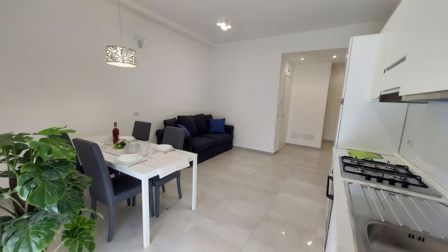 appartamento in affitto a Siracusa