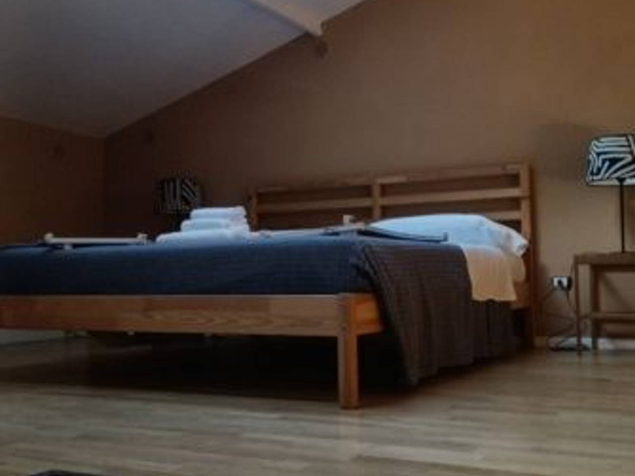 appartamento in affitto a Siracusa in zona Centro Città