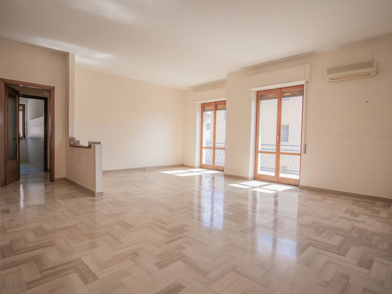 appartamento in affitto a Siracusa