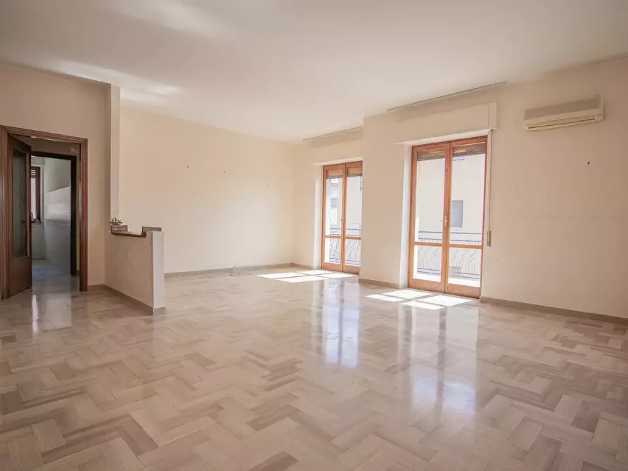 appartamento in affitto a Siracusa