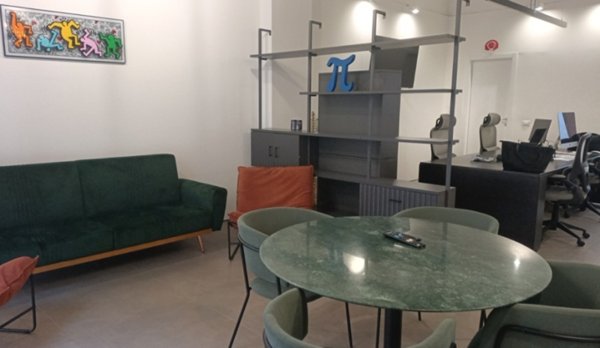 locale commerciale in affitto a Siracusa in zona Centro Città