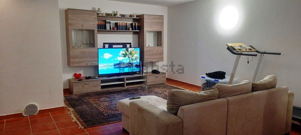 appartamento in affitto a Siracusa