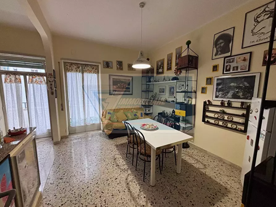 casa indipendente in affitto a Siracusa