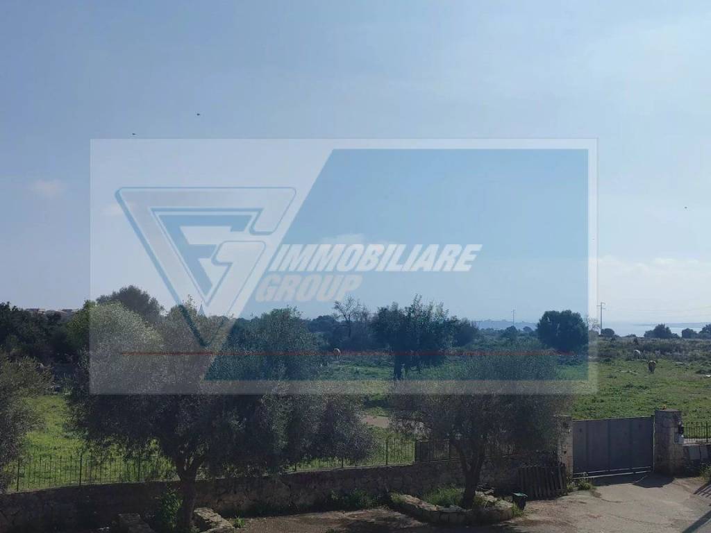 appartamento in affitto a Siracusa in zona Centro Città