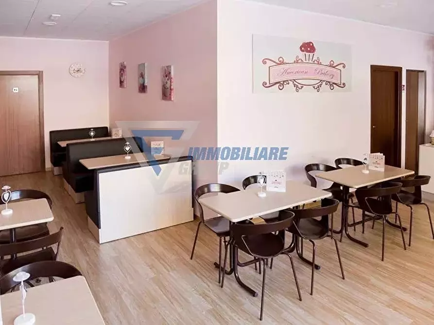 appartamento in affitto a Siracusa in zona Isola Ortigia