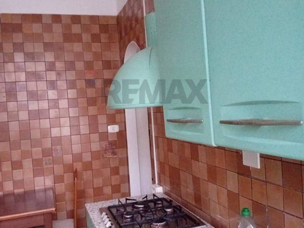 appartamento in affitto a Siracusa