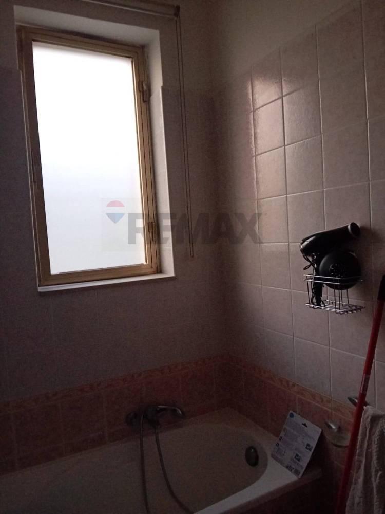 appartamento in affitto a Siracusa