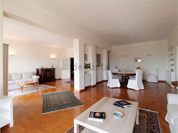 appartamento in affitto a Siracusa in zona Grottasanta