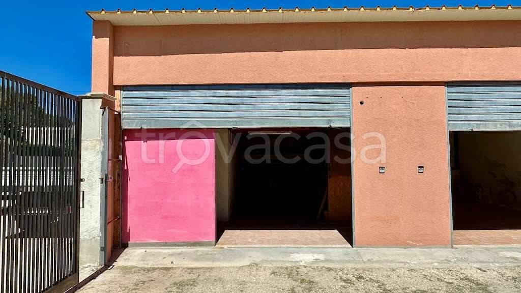 appartamento in affitto a Siracusa