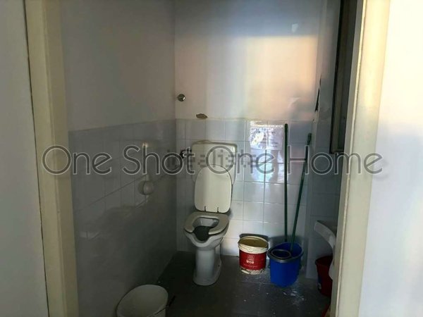 negozio in affitto a Siracusa in zona Centro Città