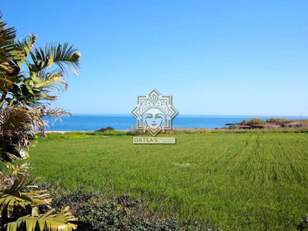 casa indipendente in affitto a Siracusa in zona Isola / Plemmirio