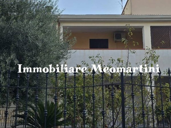 appartamento in affitto a Siracusa in zona Centro Città