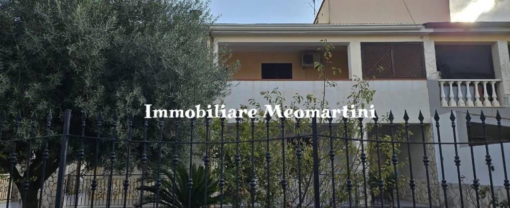 appartamento in affitto a Siracusa in zona Centro Città