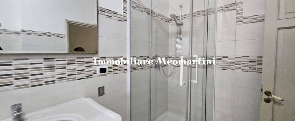 appartamento in affitto a Siracusa in zona Centro Città