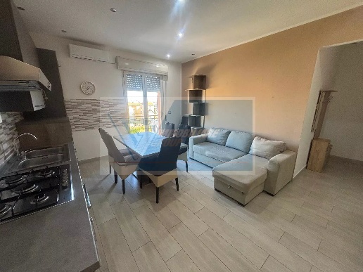 appartamento in affitto a Siracusa