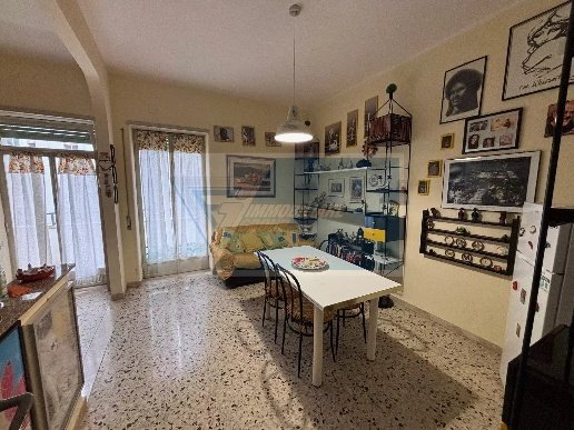 appartamento in affitto a Siracusa