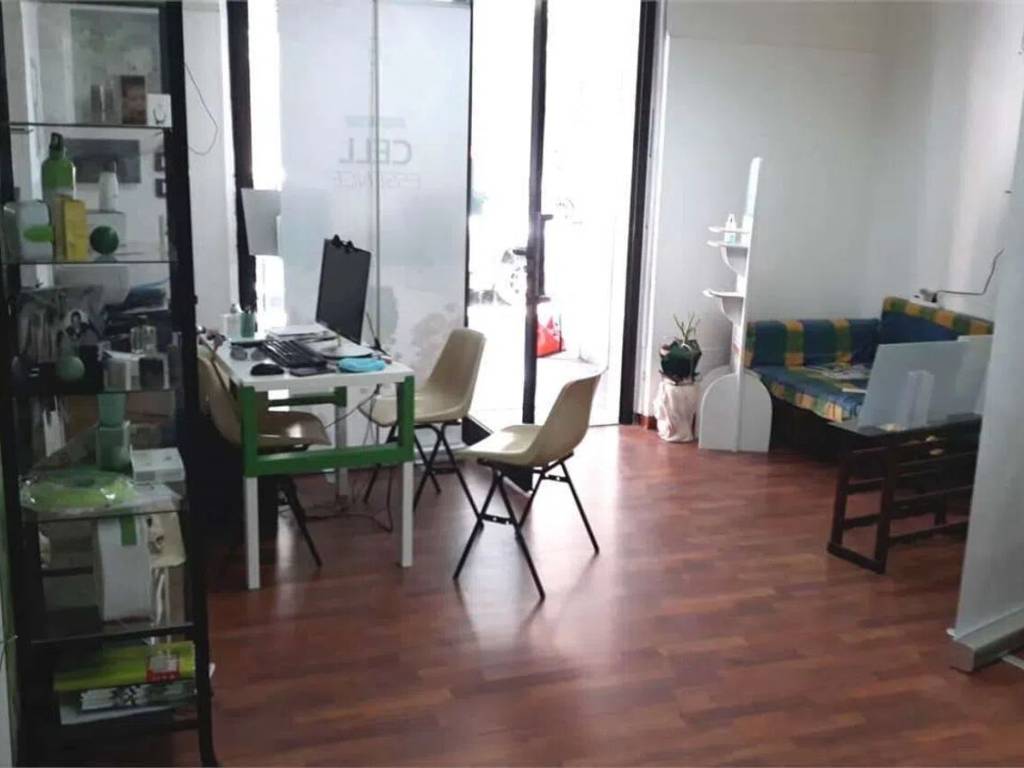 negozio in affitto a Siracusa