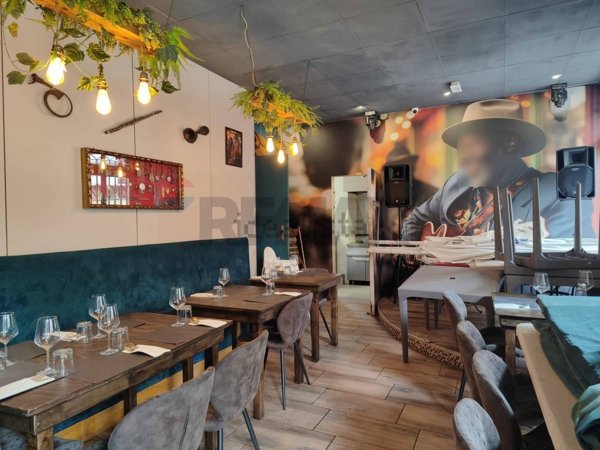 negozio in affitto a Siracusa in zona Centro Città