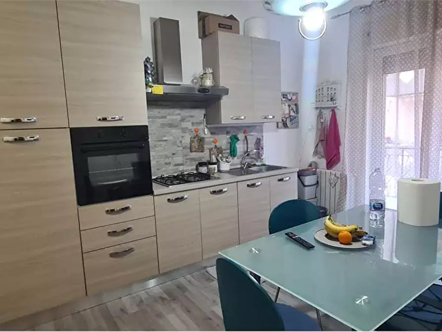 appartamento in affitto a Siracusa