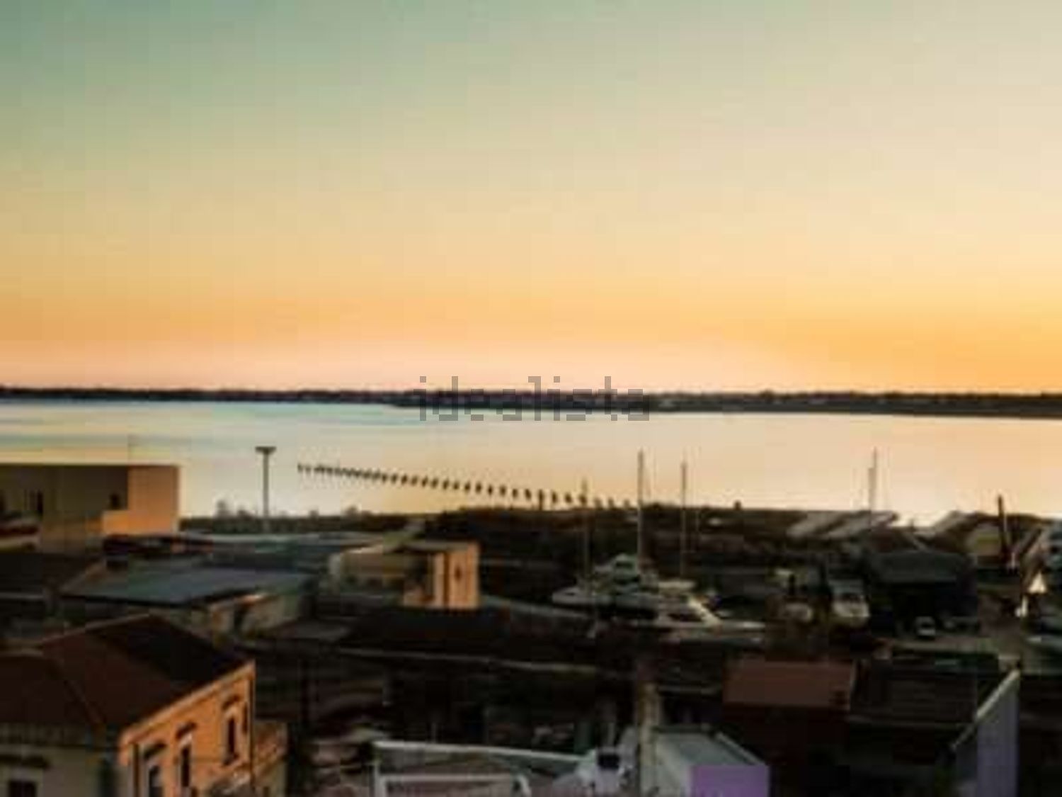 appartamento in affitto a Siracusa in zona Centro Città