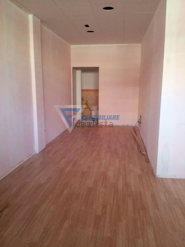 appartamento in affitto a Siracusa in zona Isola Ortigia