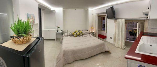 appartamento in affitto a Siracusa