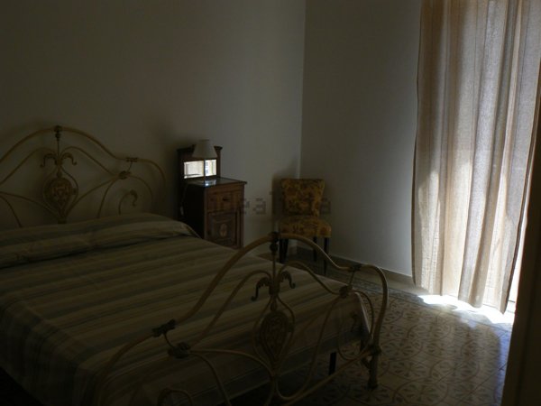 appartamento in affitto a Siracusa