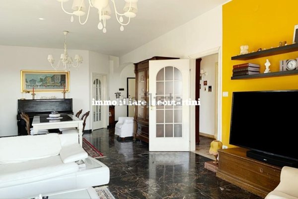 appartamento in affitto a Siracusa