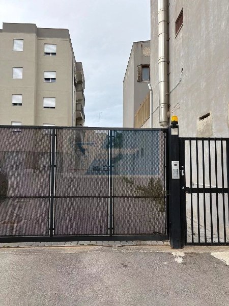 appartamento in affitto a Siracusa in zona Grottasanta