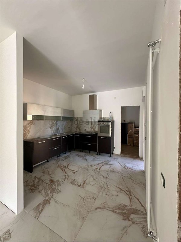 appartamento in affitto a Siracusa