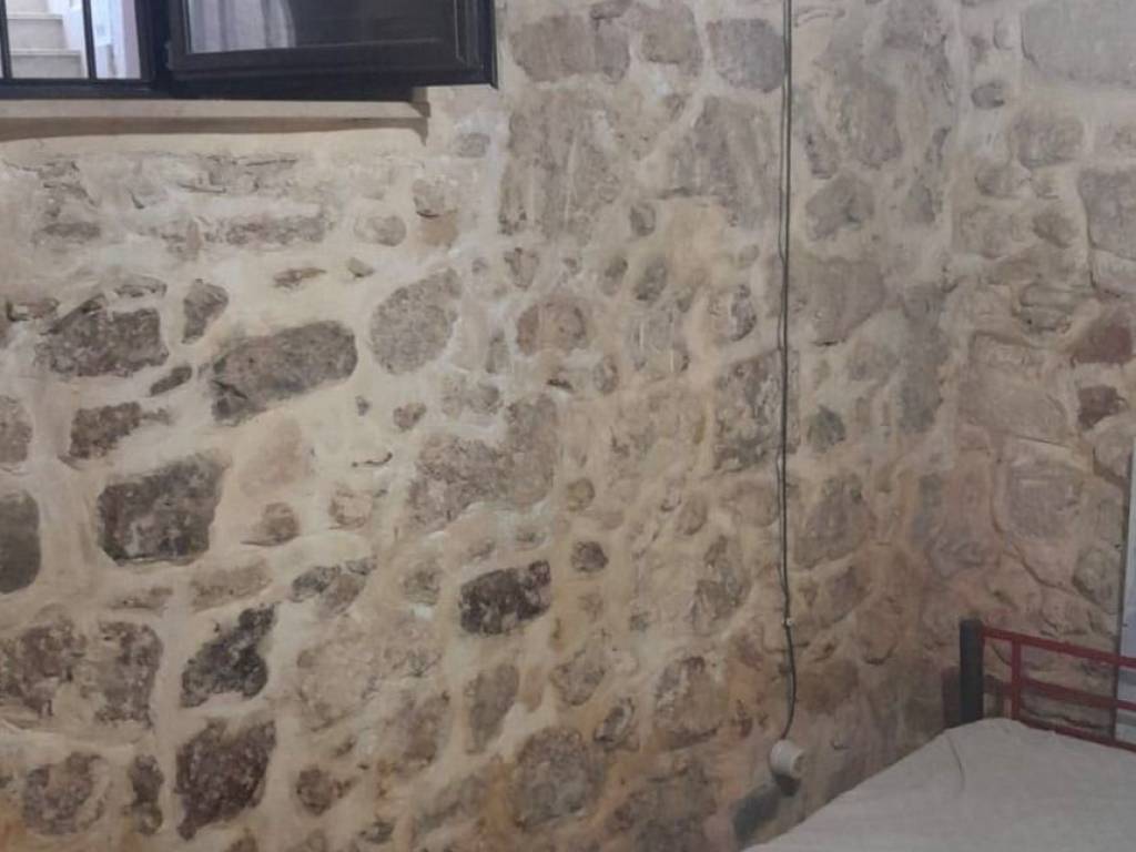 appartamento in affitto a Siracusa in zona Isola Ortigia