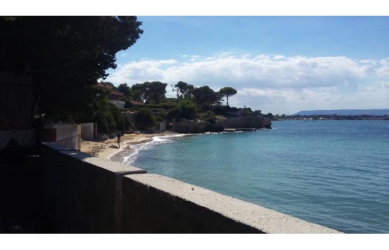 casa indipendente in affitto a Siracusa in zona Isola / Plemmirio
