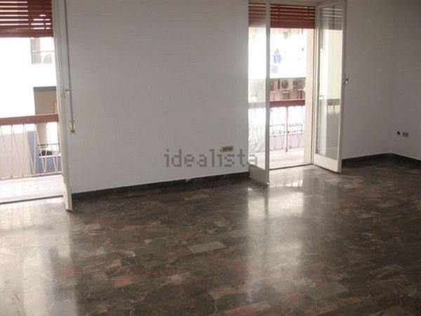 appartamento in affitto a Siracusa