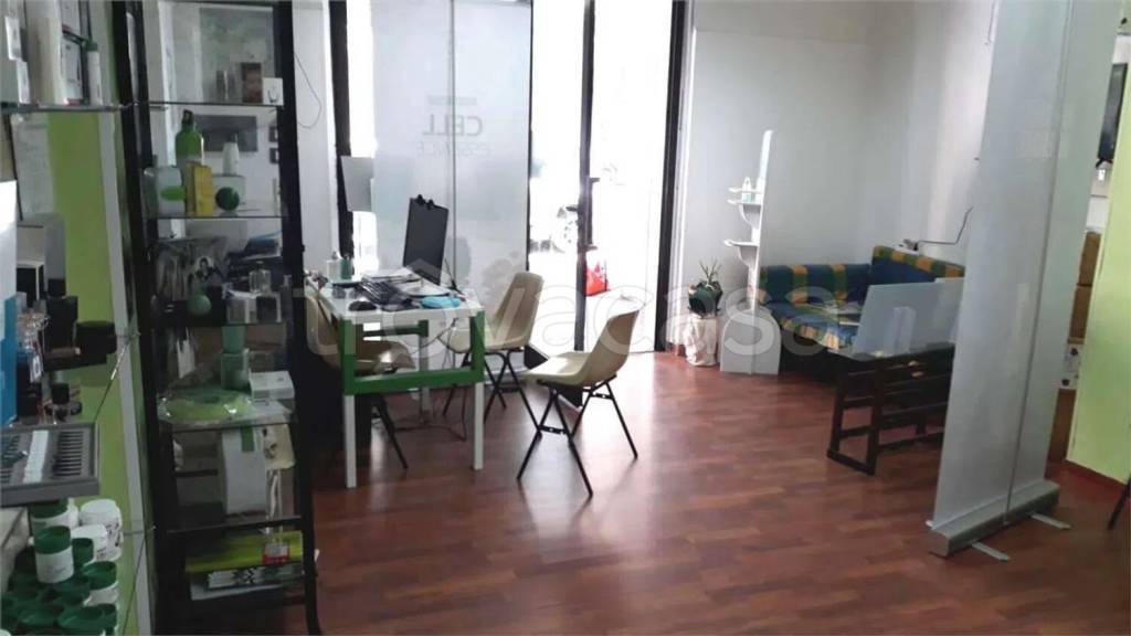 negozio in affitto a Siracusa