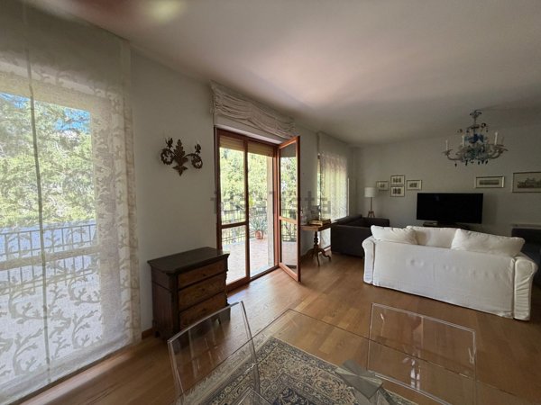 appartamento in affitto a Siracusa