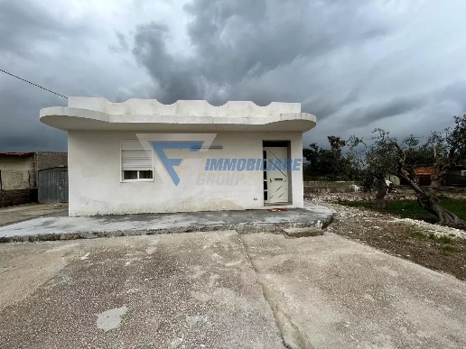 casa indipendente in affitto a Siracusa in zona Isola Ortigia