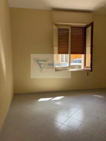 appartamento in affitto a Siracusa in zona Belvedere