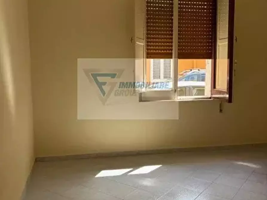 casa indipendente in affitto a Siracusa in zona Belvedere
