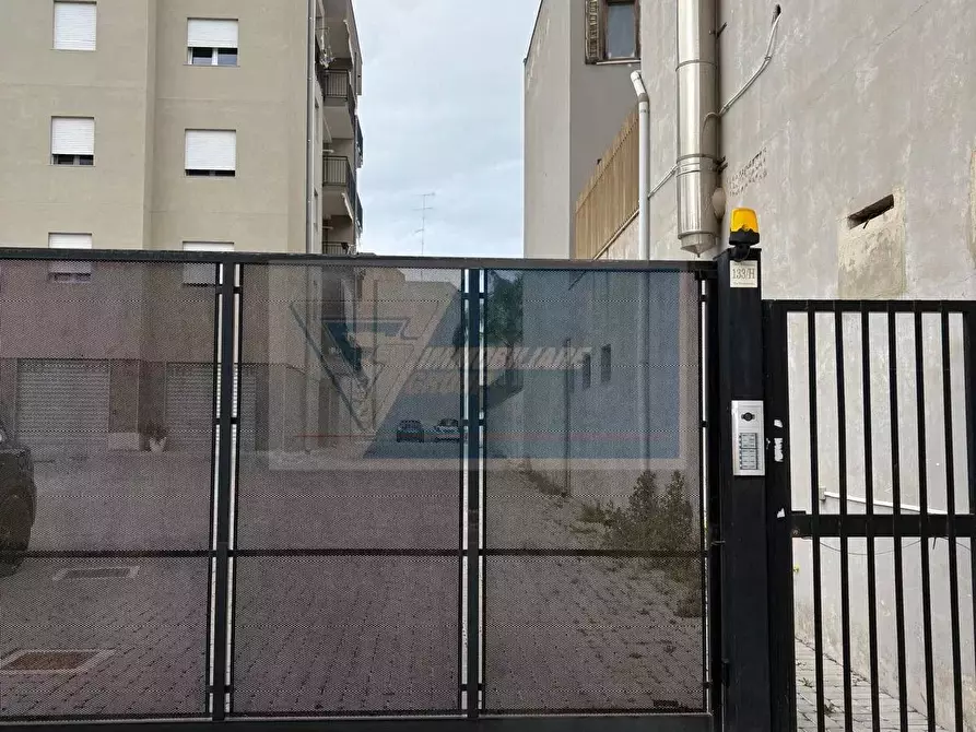 casa indipendente in affitto a Siracusa in zona Grottasanta