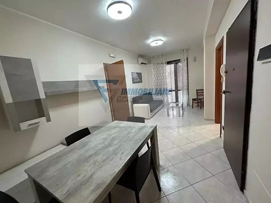 casa indipendente in affitto a Siracusa in zona Belvedere