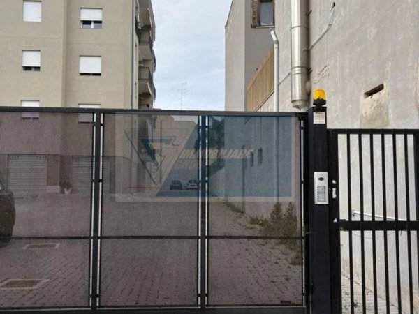 appartamento in affitto a Siracusa in zona Grottasanta