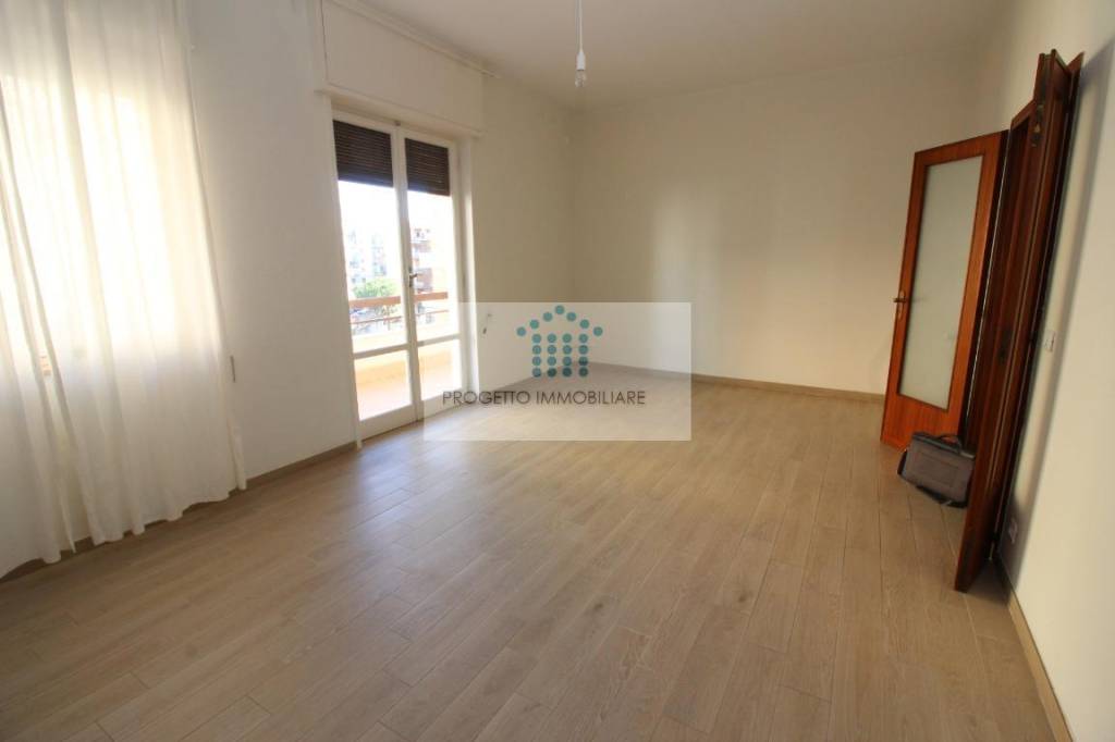 appartamento in affitto a Siracusa