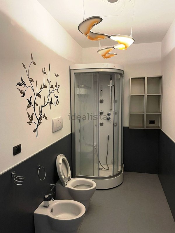 casa indipendente in affitto a Siracusa in zona Epipoli