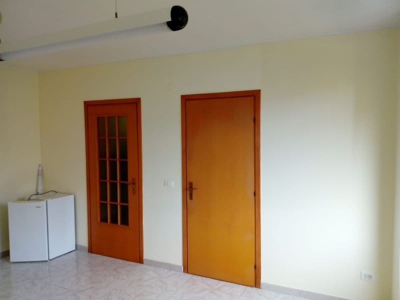 appartamento in affitto a Siracusa in zona Belvedere