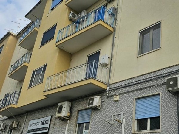 negozio in affitto a Siracusa in zona Centro Città