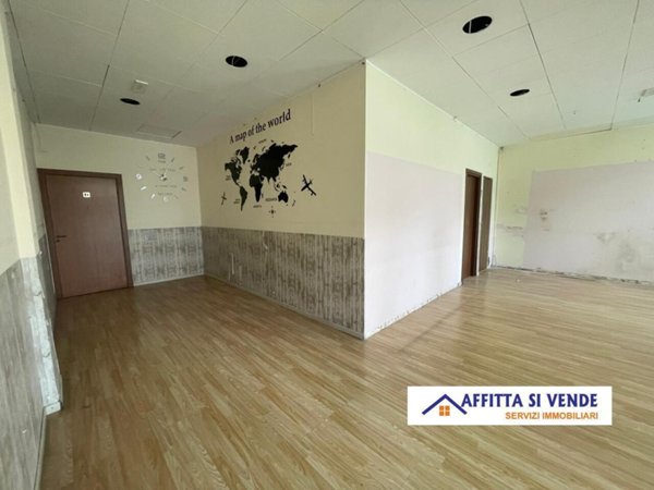 appartamento in affitto a Siracusa