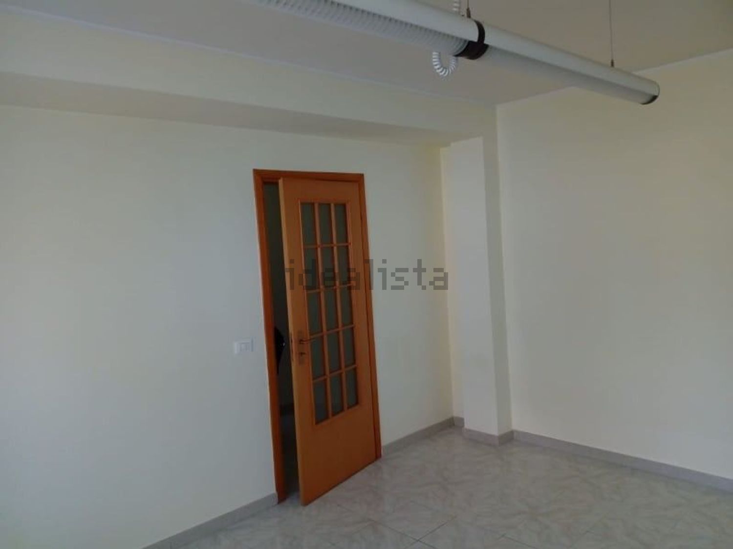 ufficio in affitto a Siracusa