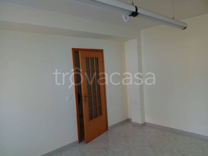 appartamento in affitto a Siracusa