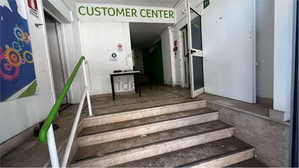 appartamento in affitto a Siracusa in zona Centro Città