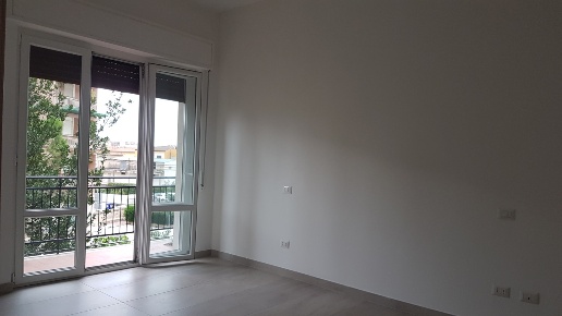 appartamento in affitto a Siracusa in zona Scala Greca